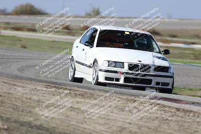 media/Nov-22-2025-Audi Club (Sat) [[8f6737ed73]]/D/Session 3 (Sunset)/